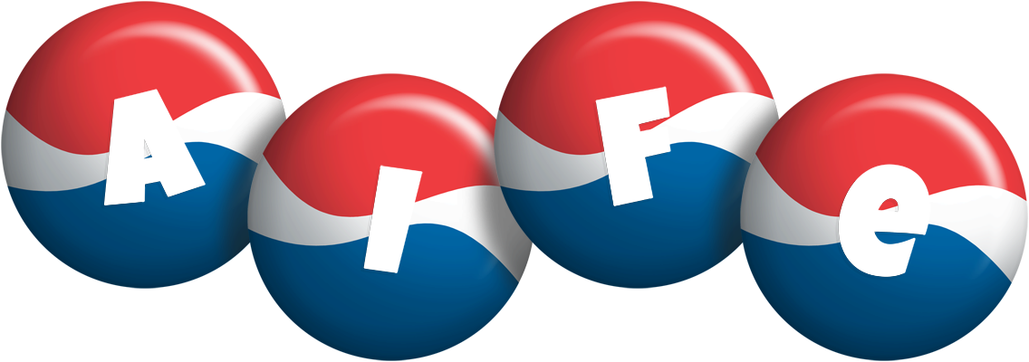Aife paris logo