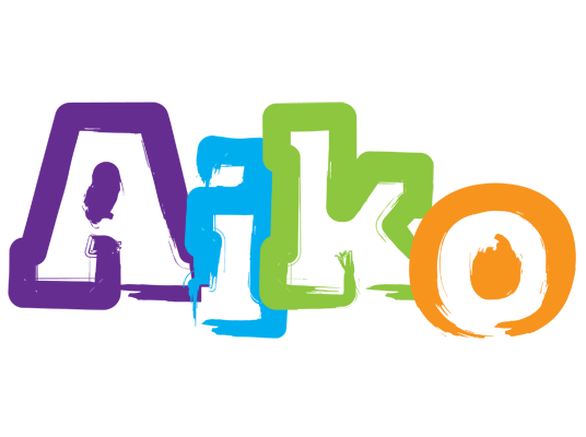 Aiko casino logo