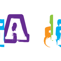Aila casino logo