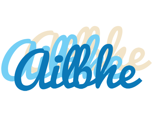 Ailbhe breeze logo