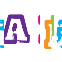 Ailbhe casino logo