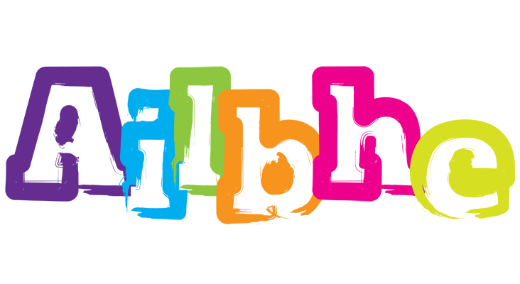 Ailbhe casino logo