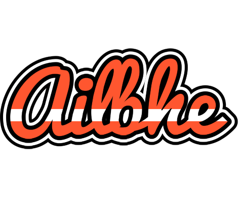 Ailbhe denmark logo