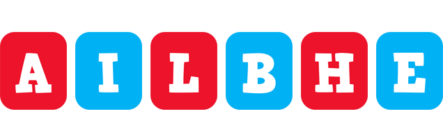Ailbhe diesel logo