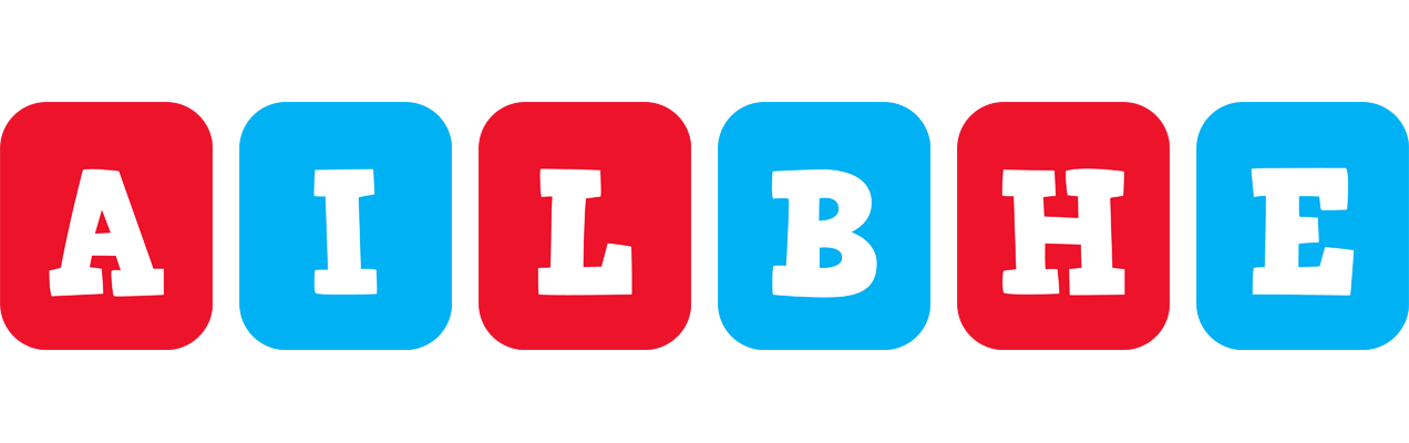 Ailbhe diesel logo