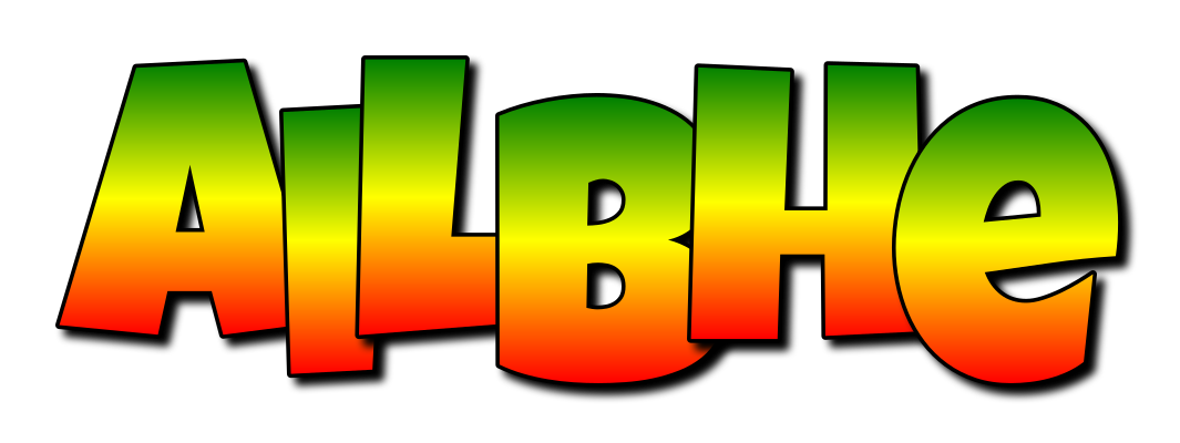 Ailbhe mango logo