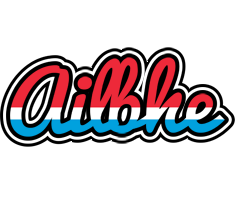 Ailbhe norway logo