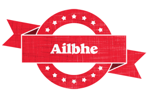 Ailbhe passion logo