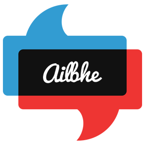 Ailbhe sharks logo
