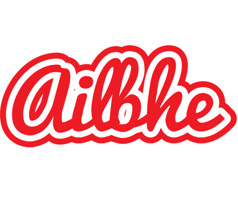Ailbhe sunshine logo