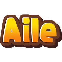 Aile cookies logo