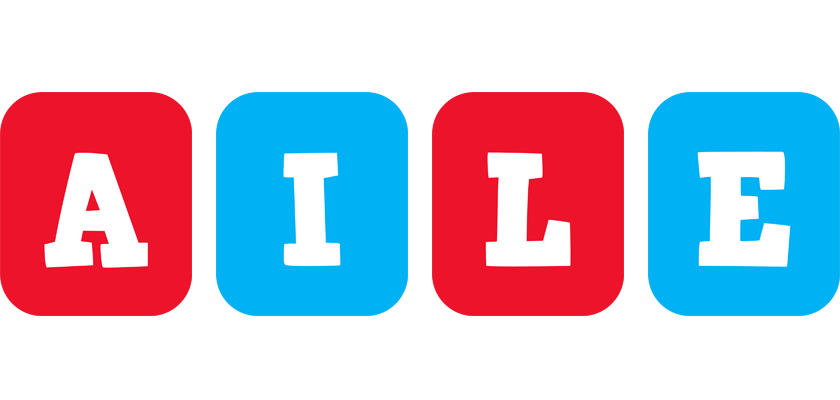 Aile diesel logo