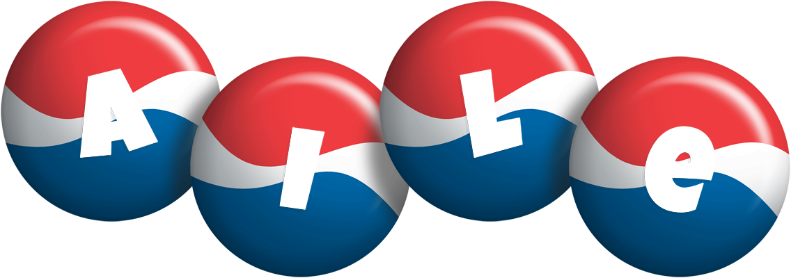 Aile paris logo
