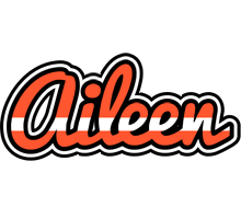 Aileen denmark logo