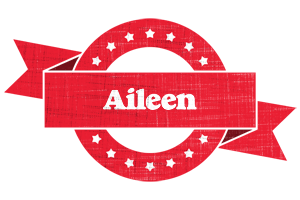 Aileen passion logo