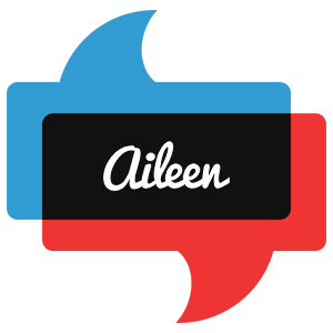 Aileen sharks logo