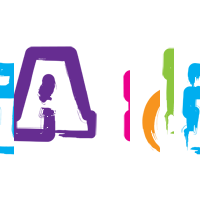 Ailen casino logo