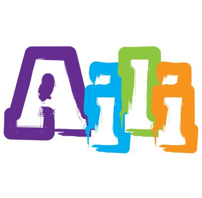 Aili casino logo