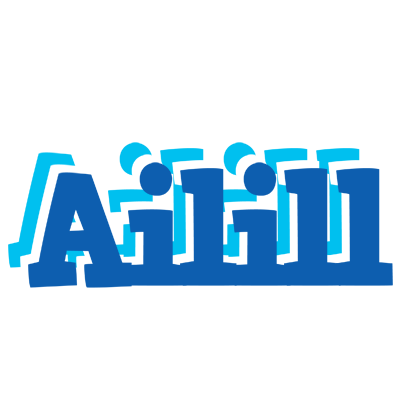 Ailill business logo