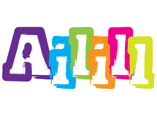 Ailill casino logo