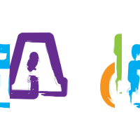 Ailo casino logo