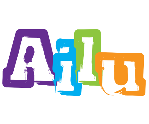 Ailu casino logo