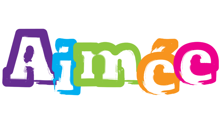 Aimée casino logo