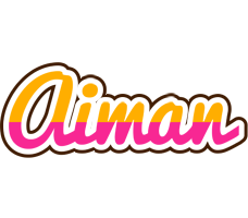 Featured image of post Love Aiman Name Wallpapers