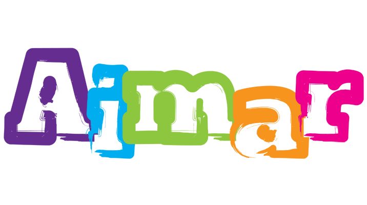 Aimar casino logo