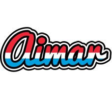 Aimar norway logo