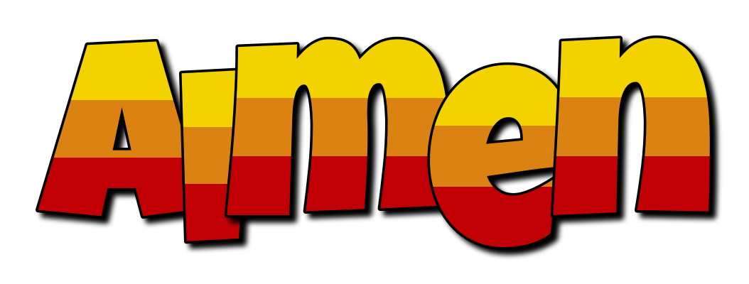 Aimen jungle logo