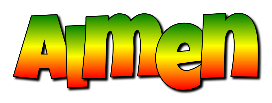 Aimen mango logo