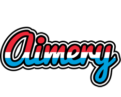 Aimery norway logo