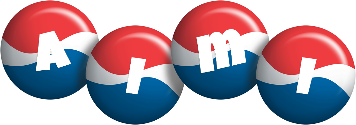 Aimi paris logo