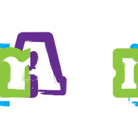 Aimira casino logo