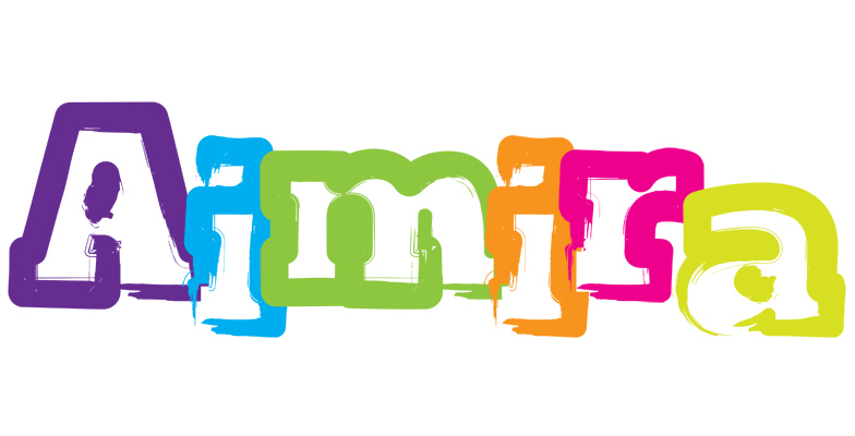 Aimira casino logo