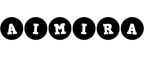 Aimira tools logo