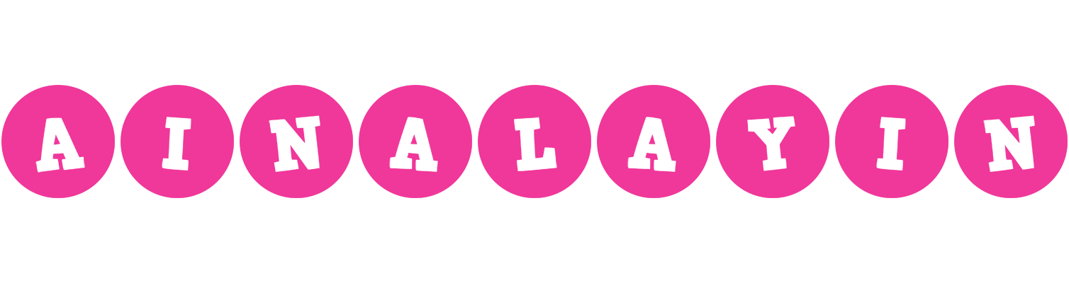 Ainalayin poker logo