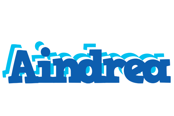 Aindrea business logo