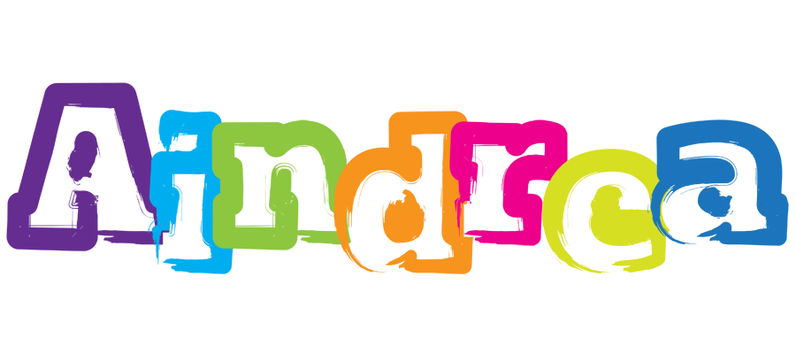 Aindrea casino logo