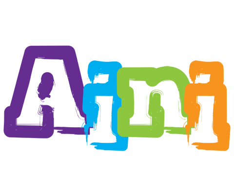 Aini casino logo