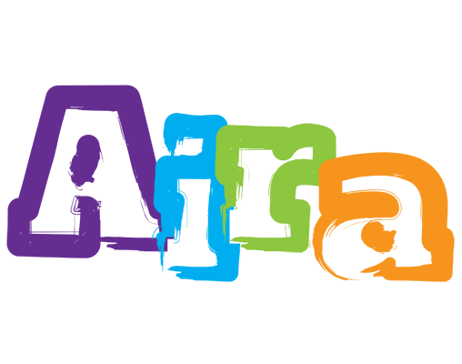 Aira casino logo