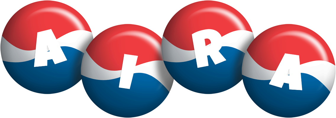 Aira paris logo