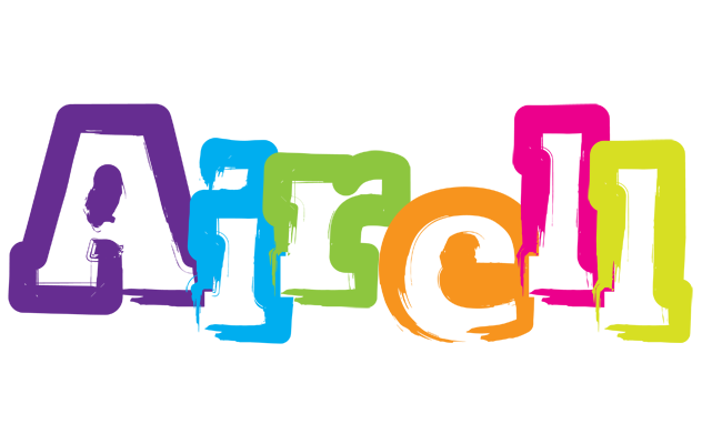 Airell casino logo