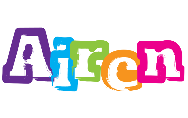 Airen casino logo