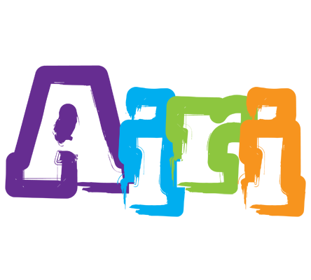 Airi casino logo