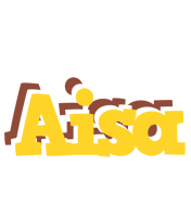 Aisa hotcup logo