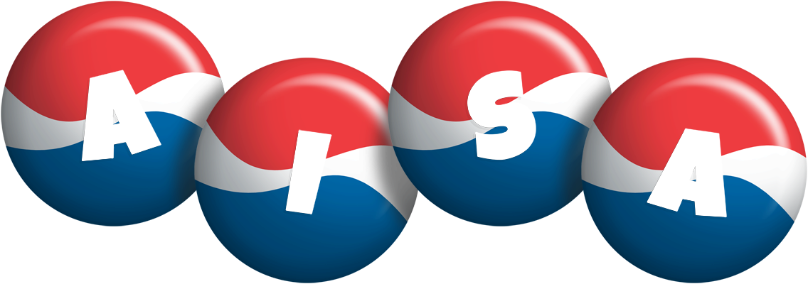 Aisa paris logo