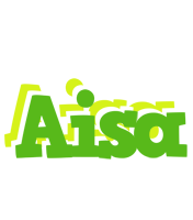 Aisa picnic logo