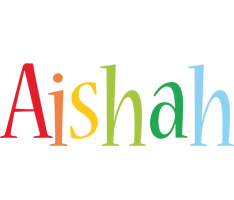  Aishah Logo  Name Logo  Generator Smoothie Summer 